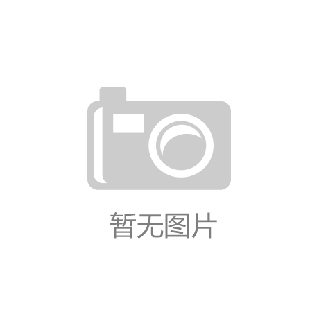 《数码宝贝宇宙:应用怪兽》动画第31话先行图【云开·平台app官方全站app】