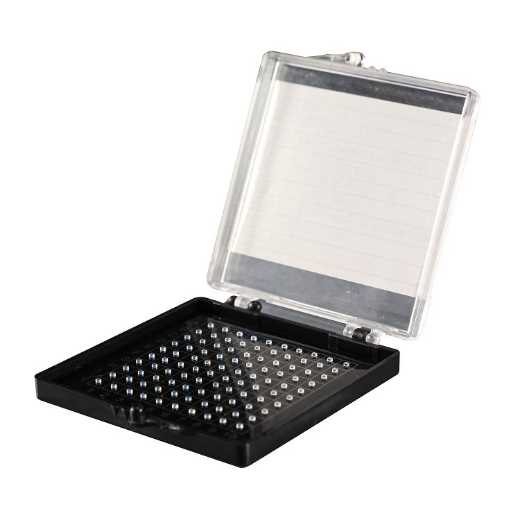  100G DWDM c-band 10ch  skip-zero filters 100G DWDM  c-band 10 跳零滤波片